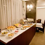 Rubin Bed & Breakfast Zakopane
