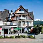 Bed & Breakfast Rubin