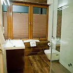 Rubin Bed & Breakfast Zakopane