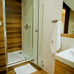 Rubin Bed & Breakfast Zakopane