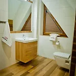 Rubin Bed & Breakfast Zakopane
