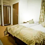 Rubin Bed & Breakfast Zakopane