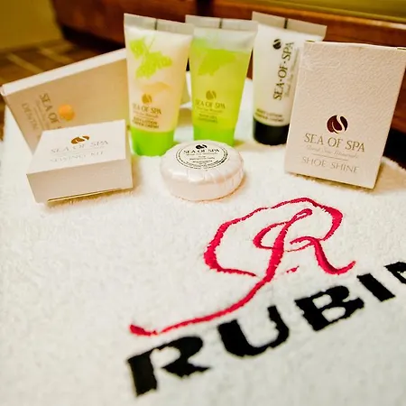 Rubin