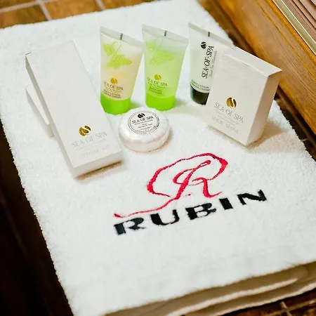 Rubin
