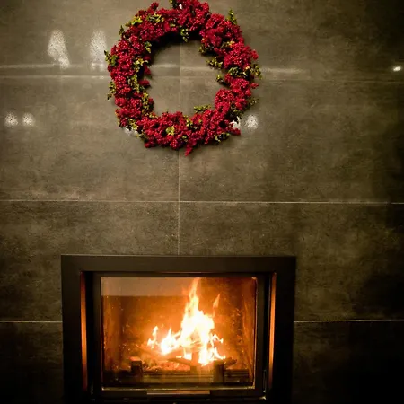 Bed & Breakfast Rubin 3*