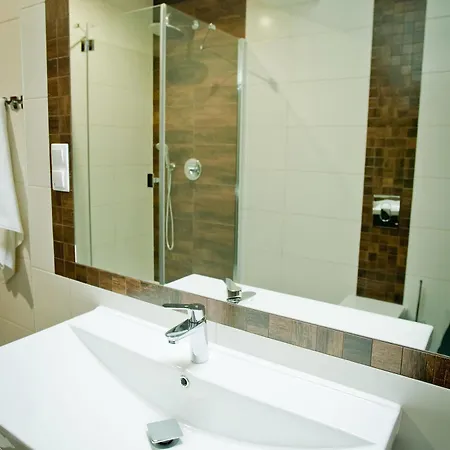 Rubin Bed & Breakfast