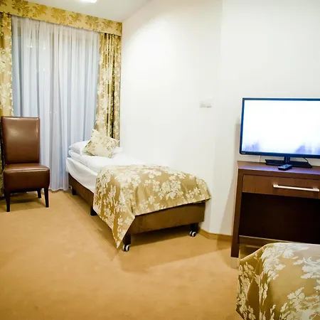 Bed & Breakfast Rubin