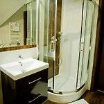 Отель типа 