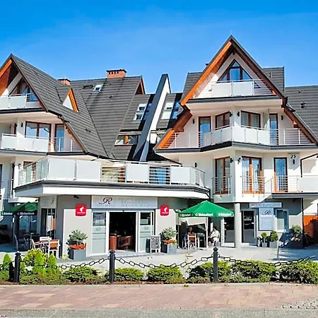 Rubin Bed & Breakfast