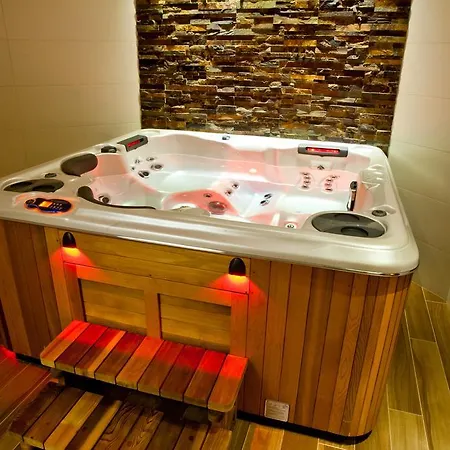 Rubin Закопане