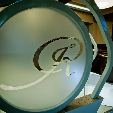 Rubin Закопане