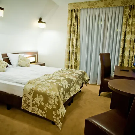 Rubin Bed & Breakfast
