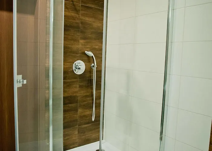 Couette-café Rubin 3*